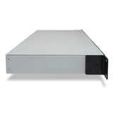 HIGH AVAILABILITY XG-7100 1U pfSense® Security Gateway Appliance