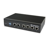 SG-5100 pfSense® Security Gateway Appliance