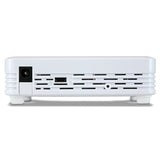 NETGATE® SG-1100 SECURITY APPLIANCE WITH PFSENSE SOFTWARE